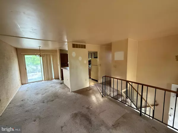 Hanover, MD 21076,6473 ANDERSON AVE NE
