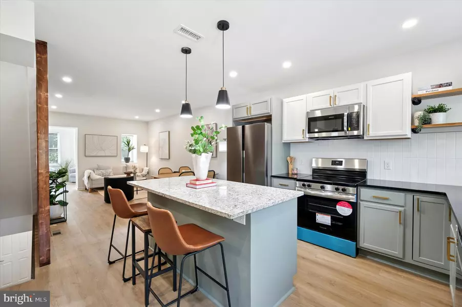 443 W ABBOTTSFORD AVE, Philadelphia, PA 19144