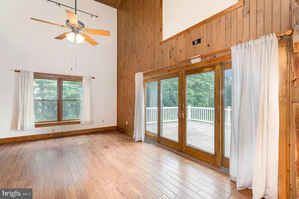 Dillsburg, PA 17019,161 CENTRAL VIEW RD