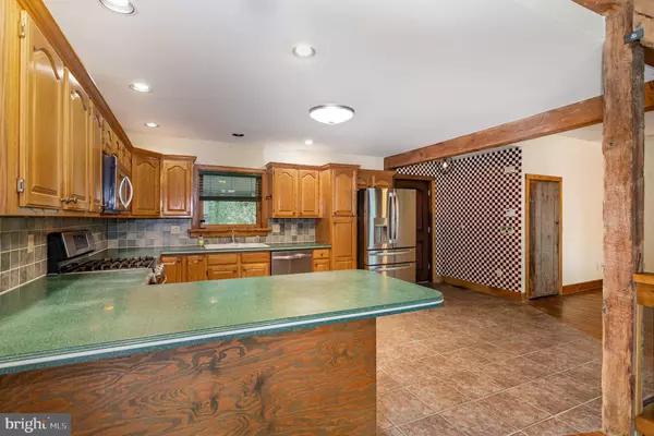 Dillsburg, PA 17019,161 CENTRAL VIEW RD