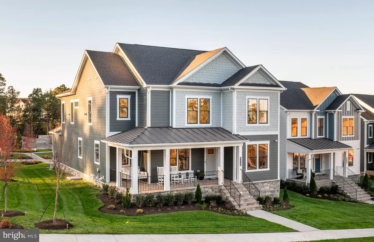 Leesburg, VA 20176,42861 CATTAIL CREEK DR