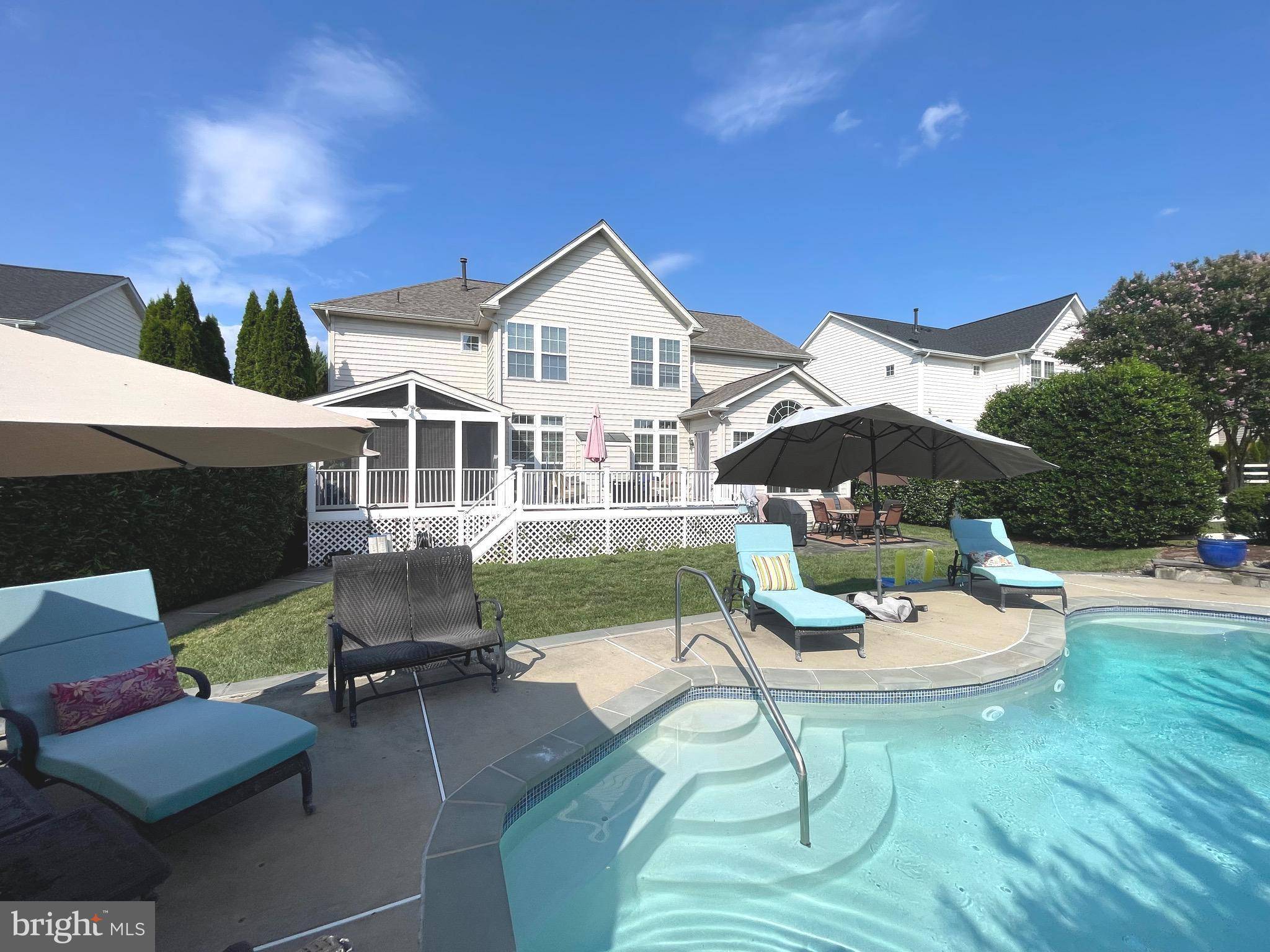 Middletown, MD 21769,513 GLENBROOK DR