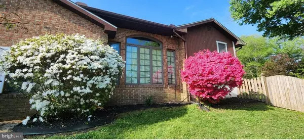 Sykesville, MD 21784,6420 HICKORY LN