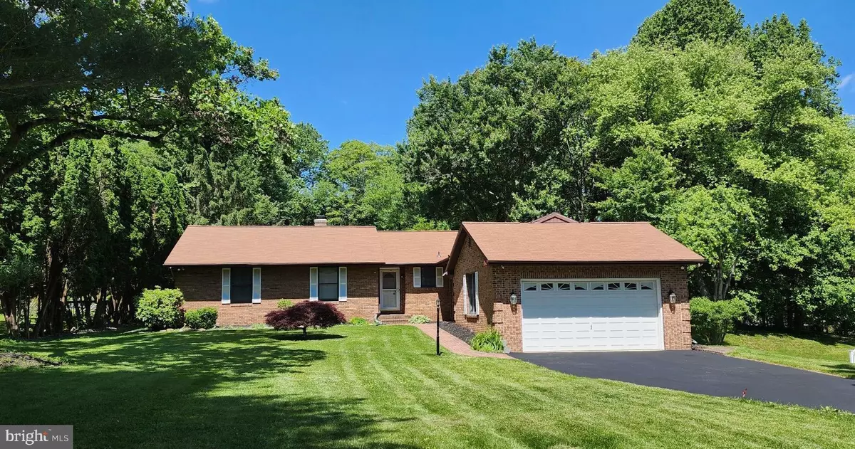 Sykesville, MD 21784,6420 HICKORY LN