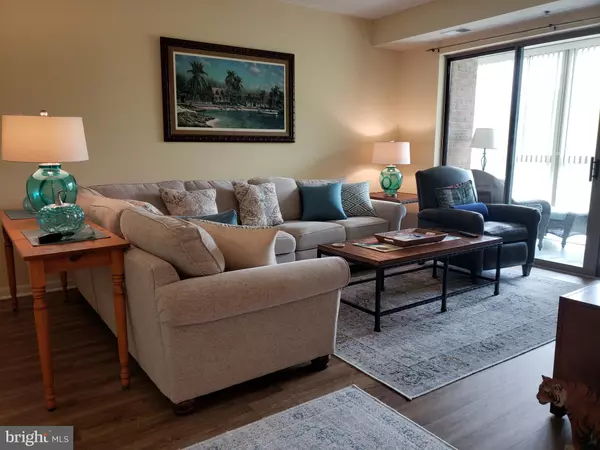 Silver Spring, MD 20906,3200 N LEISURE WORLD BLVD #218