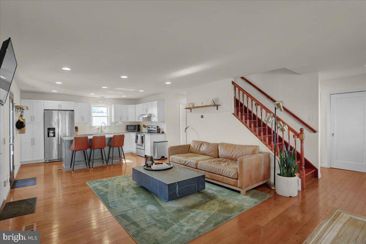 Temple, PA 19560,5 ELM AVE