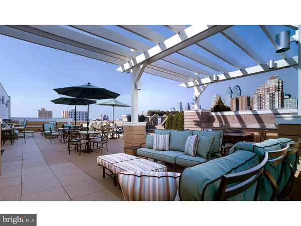 Philadelphia, PA 19147,777 S BROAD ST #2B-418