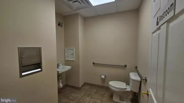 Medford, NJ 08055,135 JACKSON #B