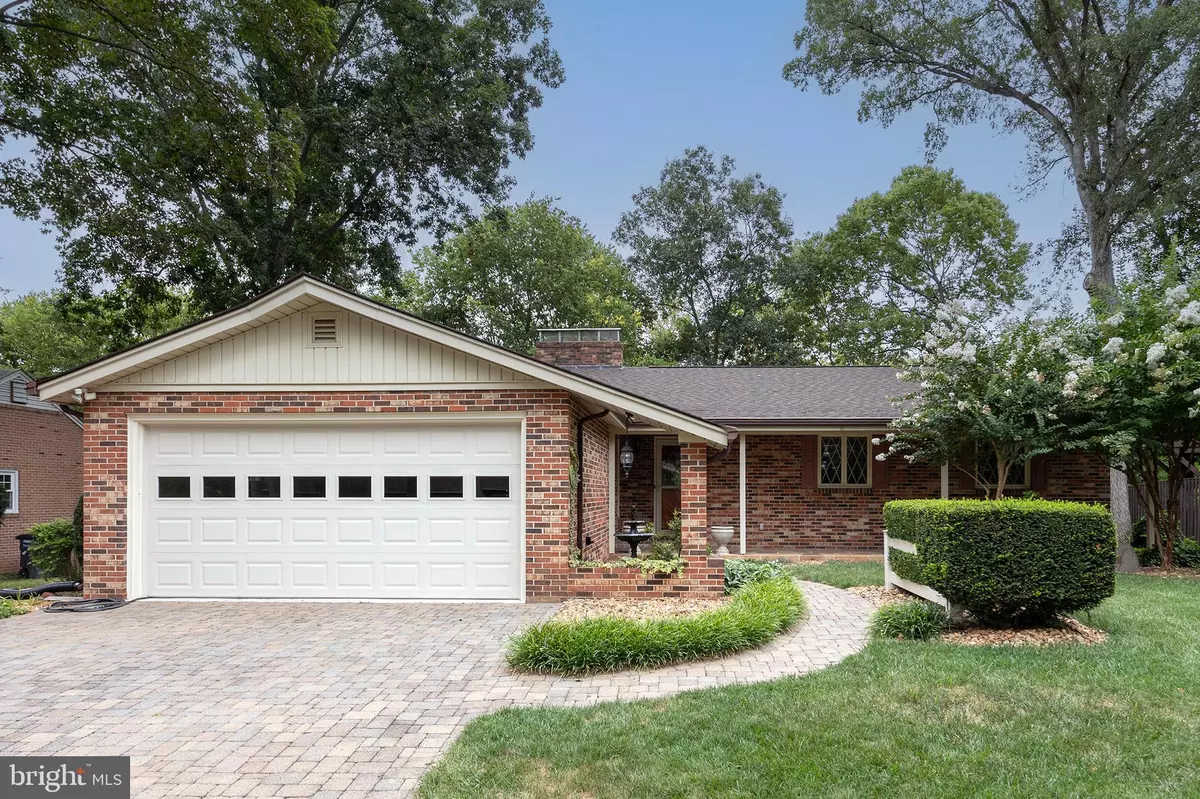 Winchester, VA 22602,120 ARMSTRONG PL