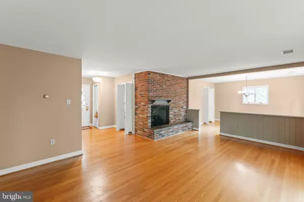 Winchester, VA 22602,120 ARMSTRONG PL