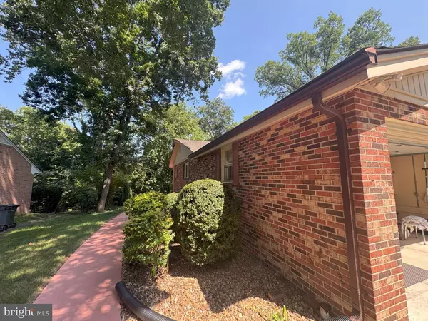 Winchester, VA 22602,120 ARMSTRONG PL