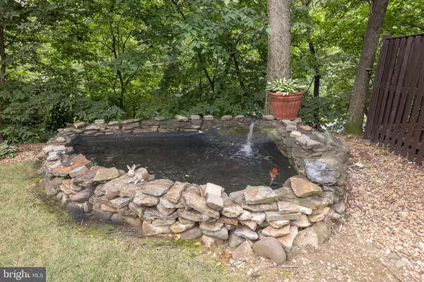 Winchester, VA 22602,120 ARMSTRONG PL