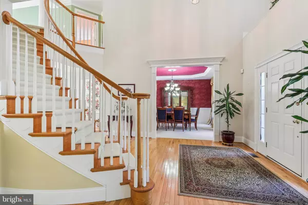 West Chester, PA 19382,249 WEATHERHILL DR