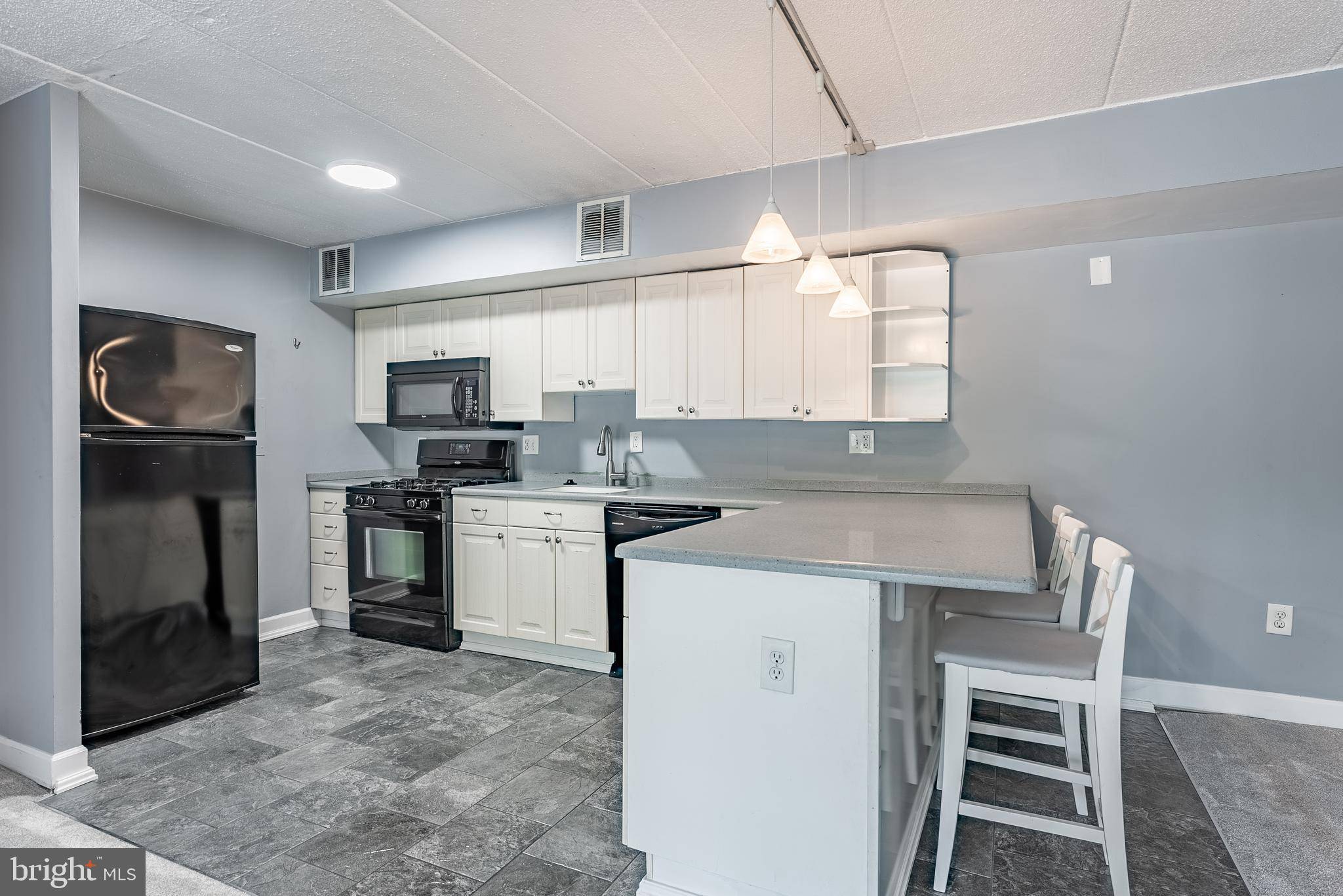 Alexandria, VA 22303,2624 WAGON DR #307