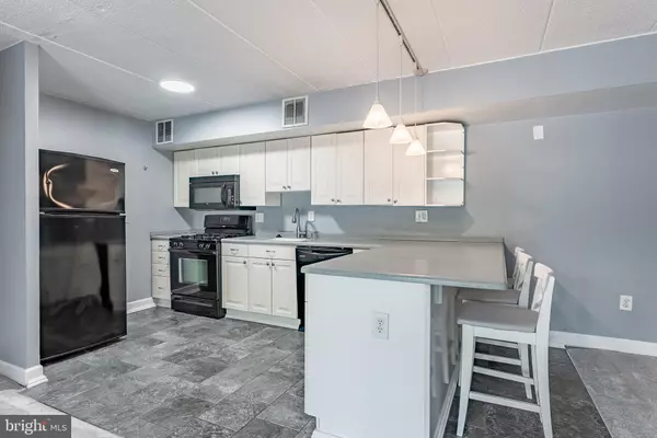 Alexandria, VA 22303,2624 WAGON DR #307
