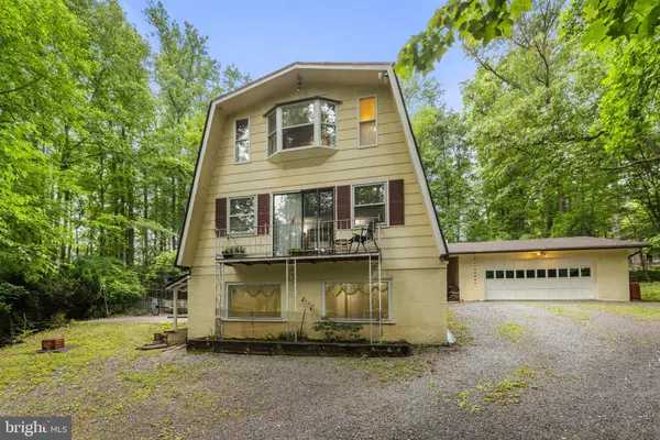 Winchester, VA 22602,102 DUWAMISH TRL