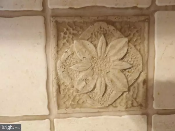 Bedford, PA 15522,612 S THOMAS ST