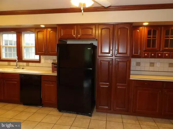 Bedford, PA 15522,612 S THOMAS ST