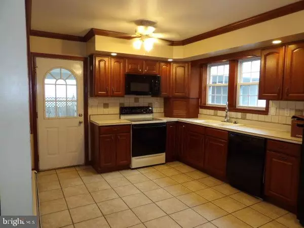 Bedford, PA 15522,612 S THOMAS ST