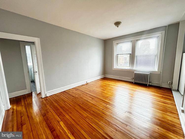 Baltimore, MD 21217,307 DOLPHIN ST #3B