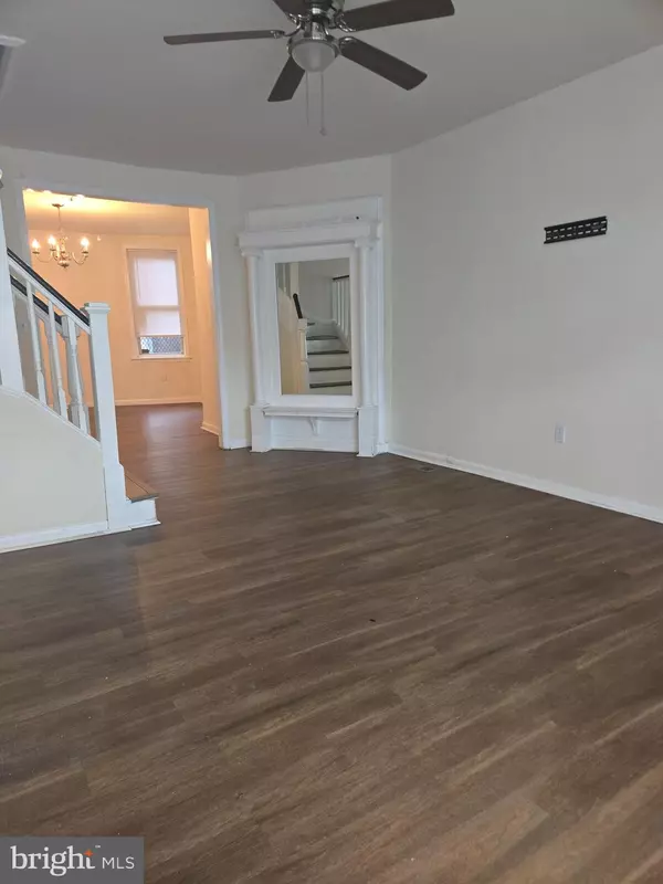 Baltimore, MD 21217,1210 WHITELOCK ST