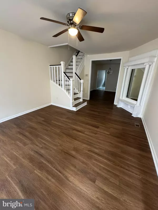 Baltimore, MD 21217,1210 WHITELOCK ST