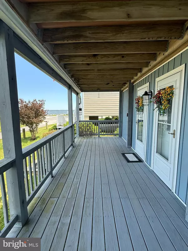 Shady Side, MD 20764,1605 DEPRIEST DR