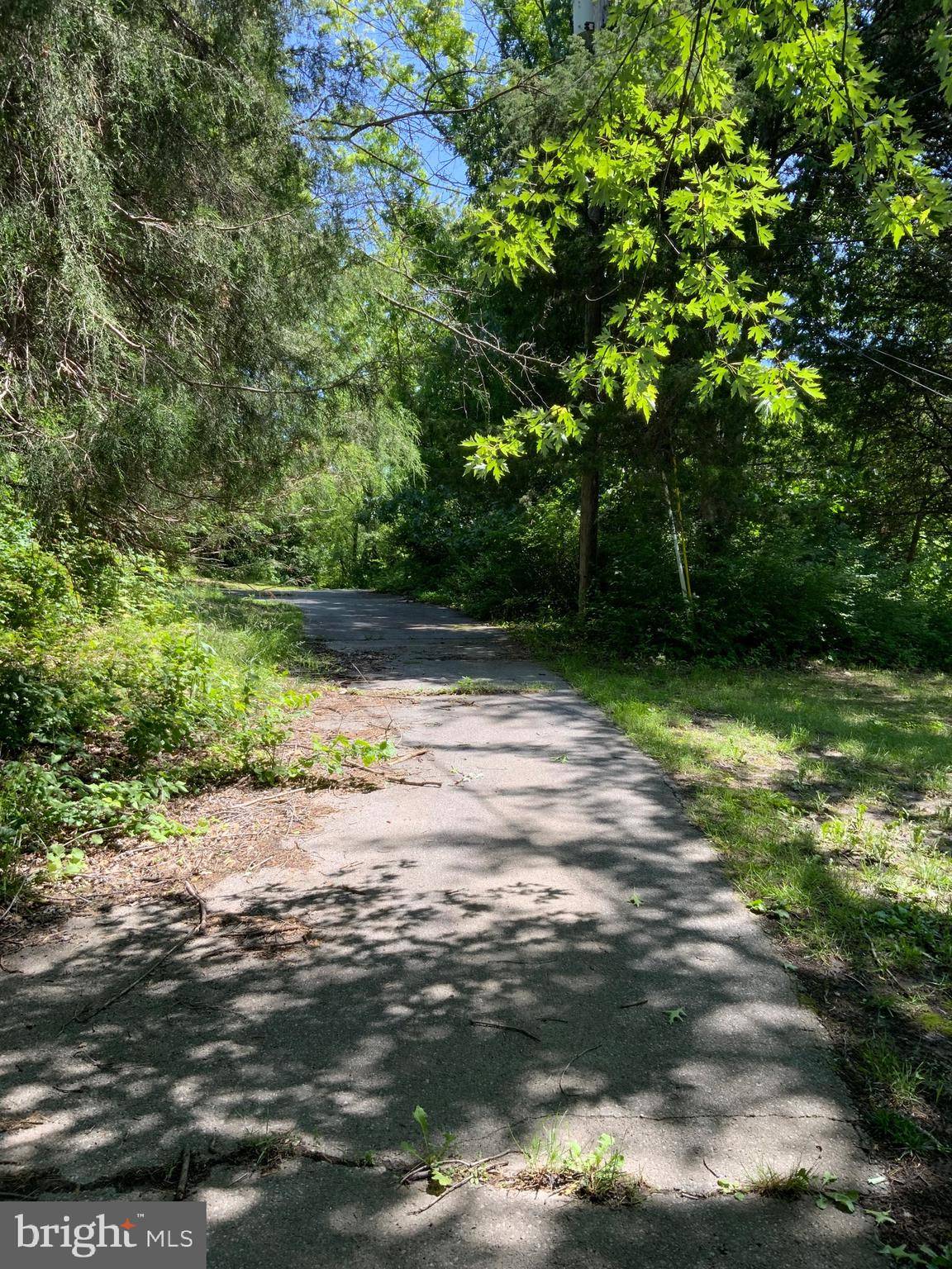 Clarksburg, MD 20871,FREDERICK RD