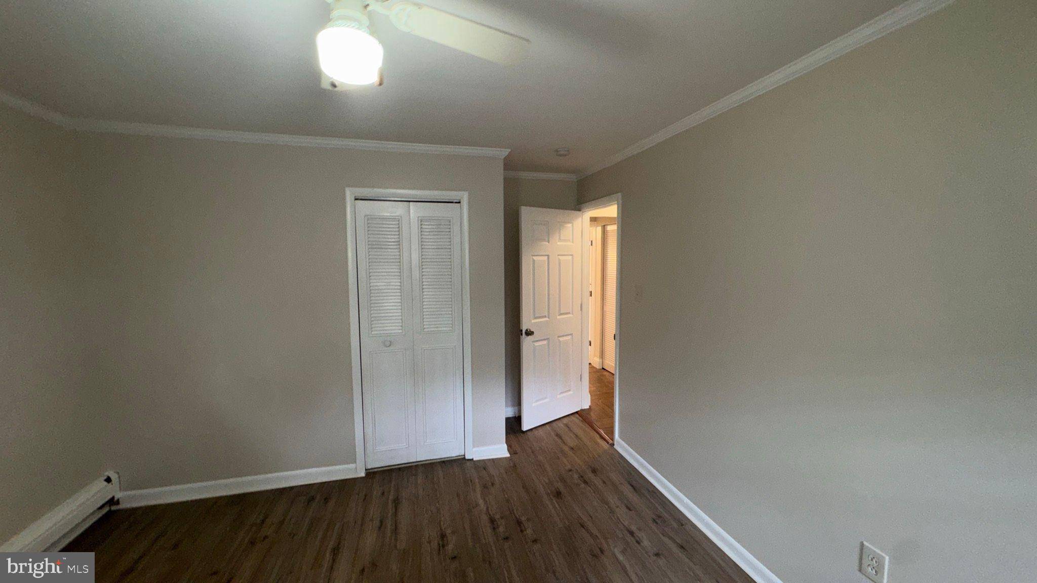 Pine Hill, NJ 08021,34 W 7TH AVE