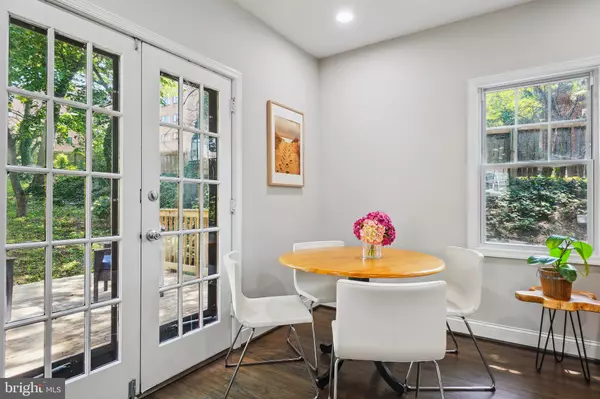 Silver Spring, MD 20910,514 SILVER SPRING AVE