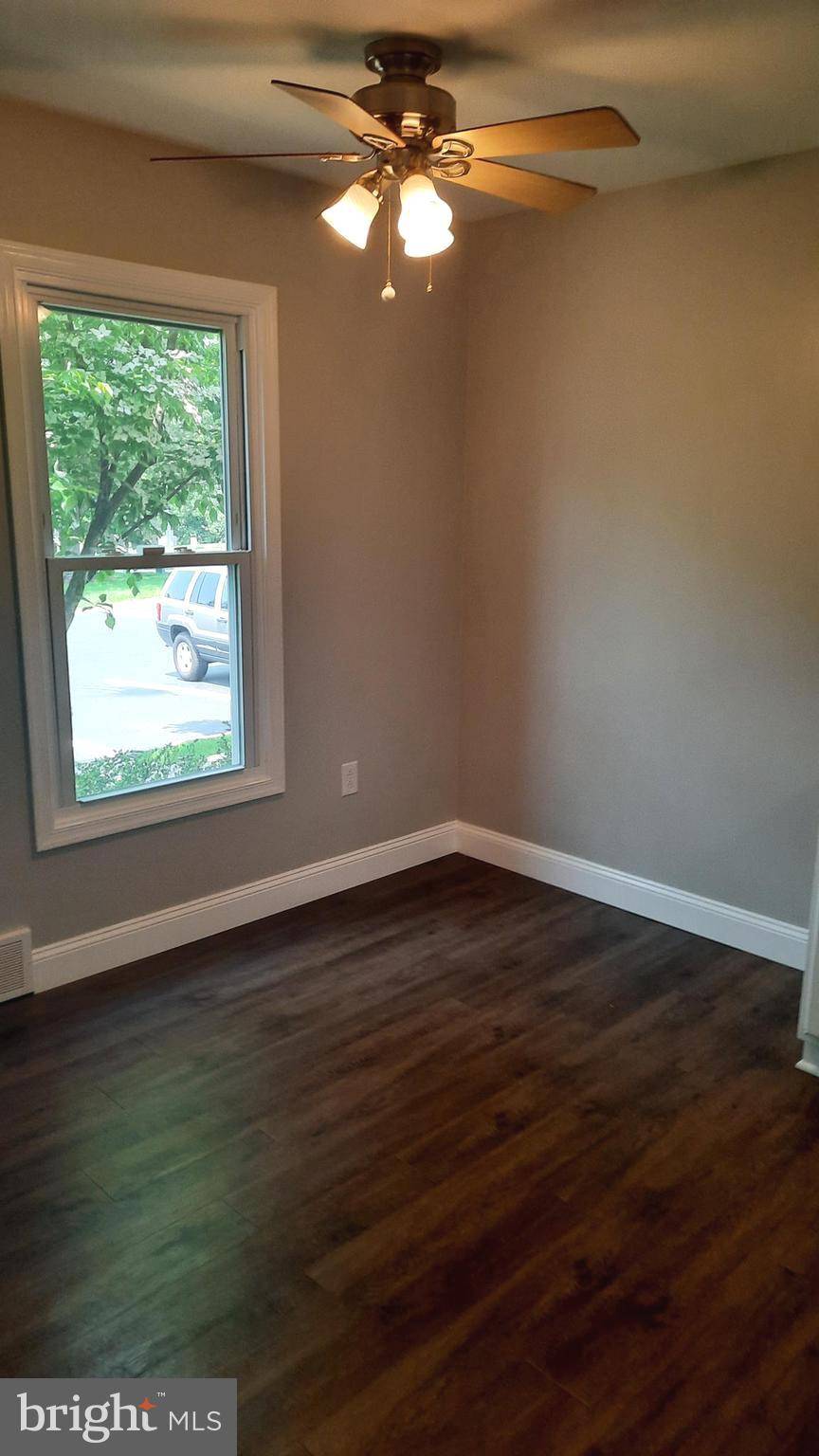 Mechanicsburg, PA 17055,609 ALLENVIEW DRIVE
