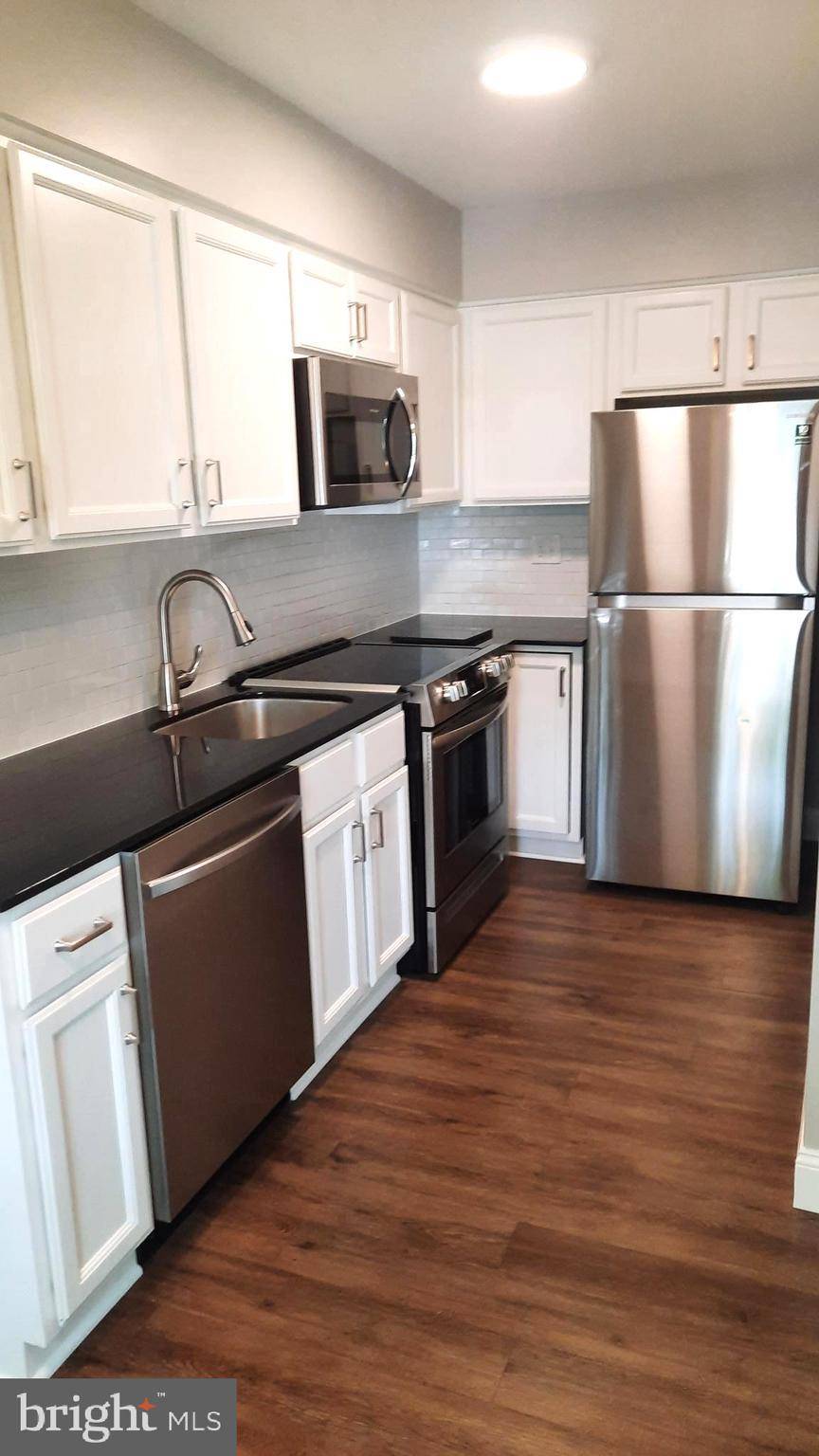 Mechanicsburg, PA 17055,609 ALLENVIEW DRIVE