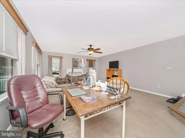 Mount Airy, MD 21771,13750 EASTSIDE DR