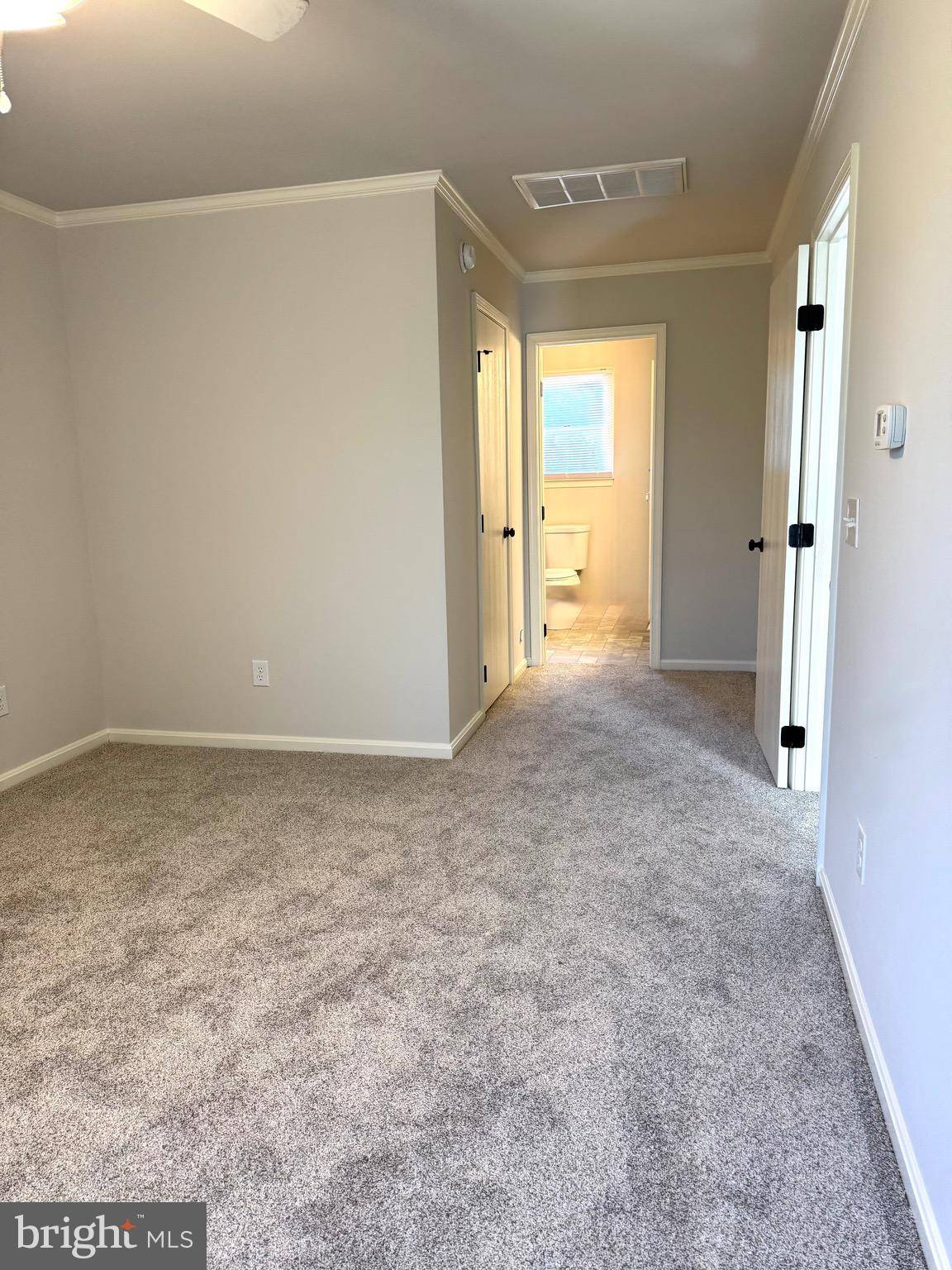 Seaford, DE 19973,19 CROSSGATE DR