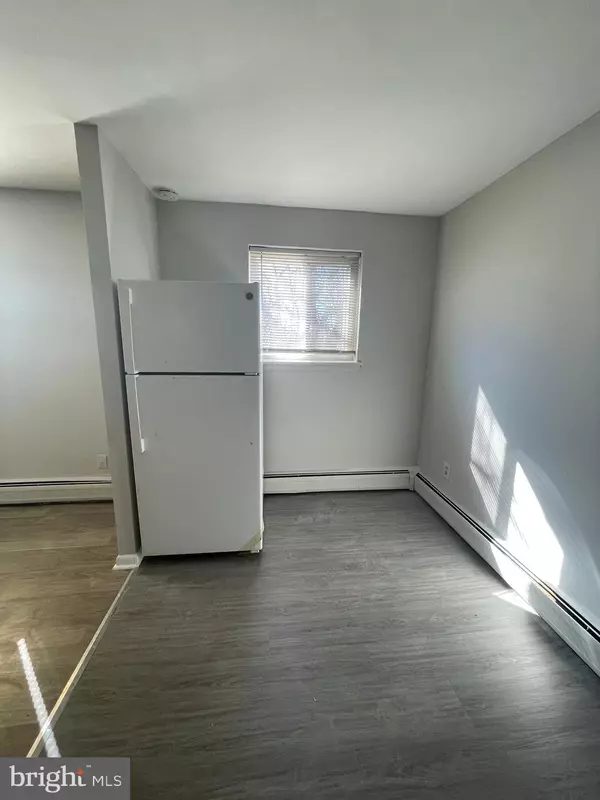 Philadelphia, PA 19135,4818 UNRUH AVE