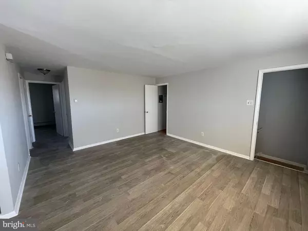 Philadelphia, PA 19135,4818 UNRUH AVE