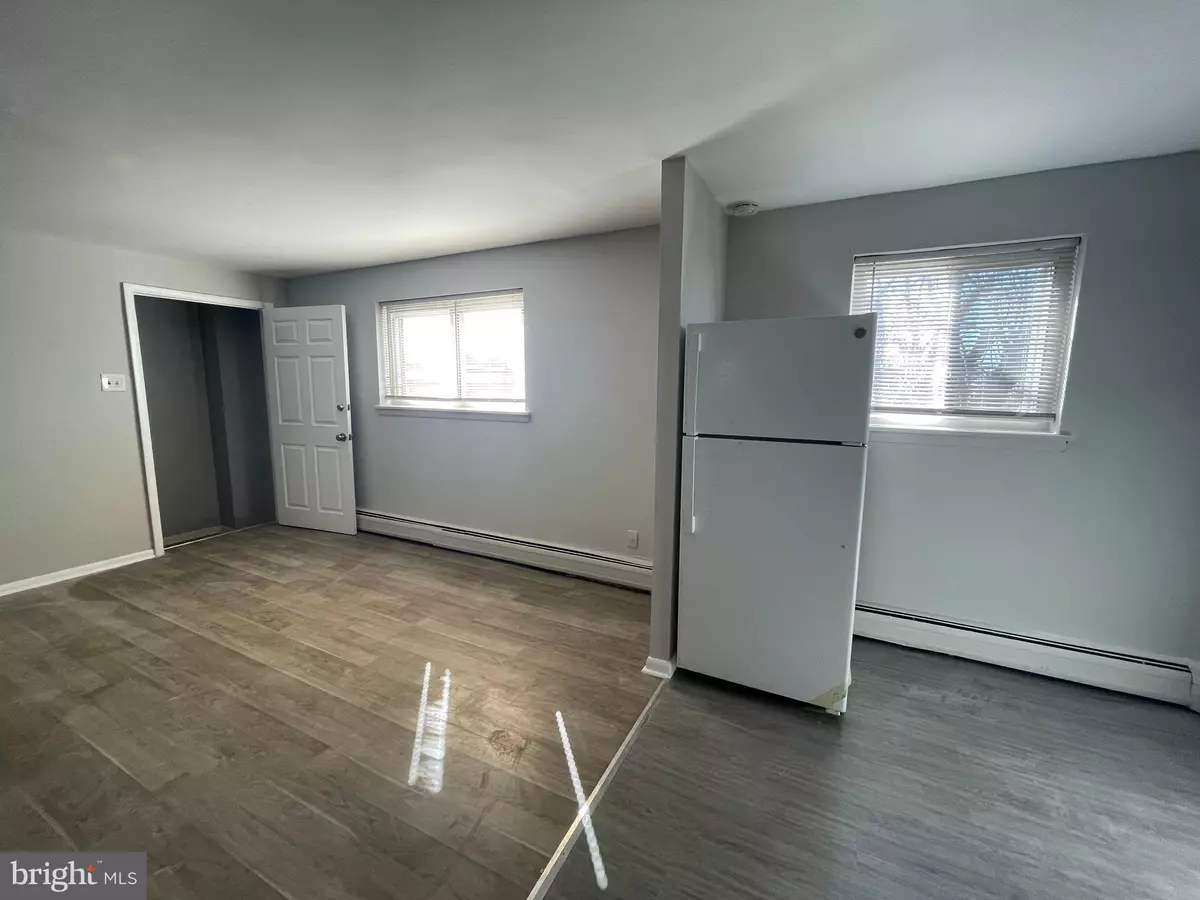 Philadelphia, PA 19135,4818 UNRUH AVE