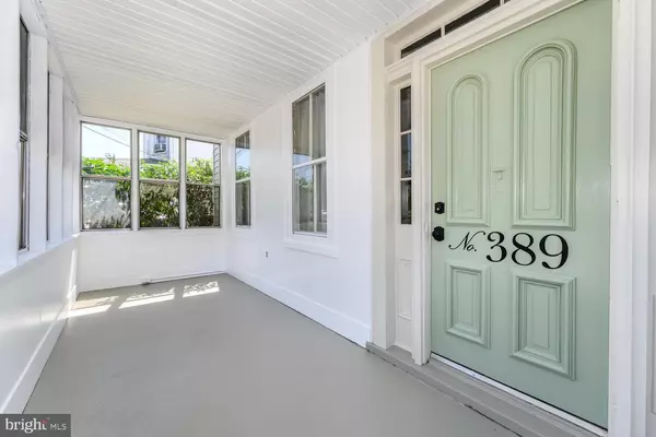 Millington, MD 21651,389 CYPRESS ST