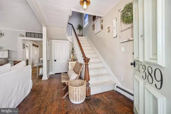 Millington, MD 21651,389 CYPRESS ST