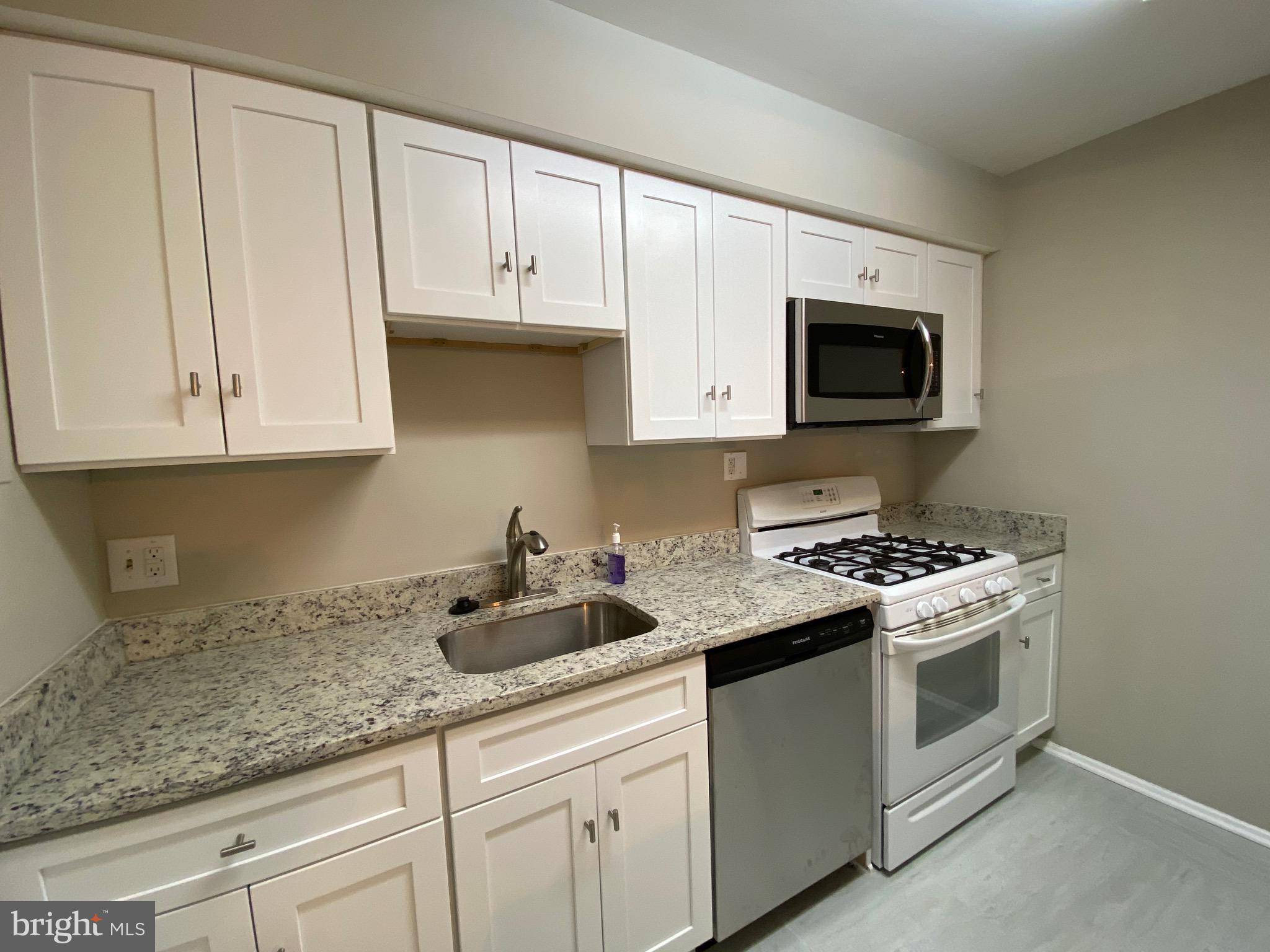 Woodbridge, VA 22193,3484 BEALE CT