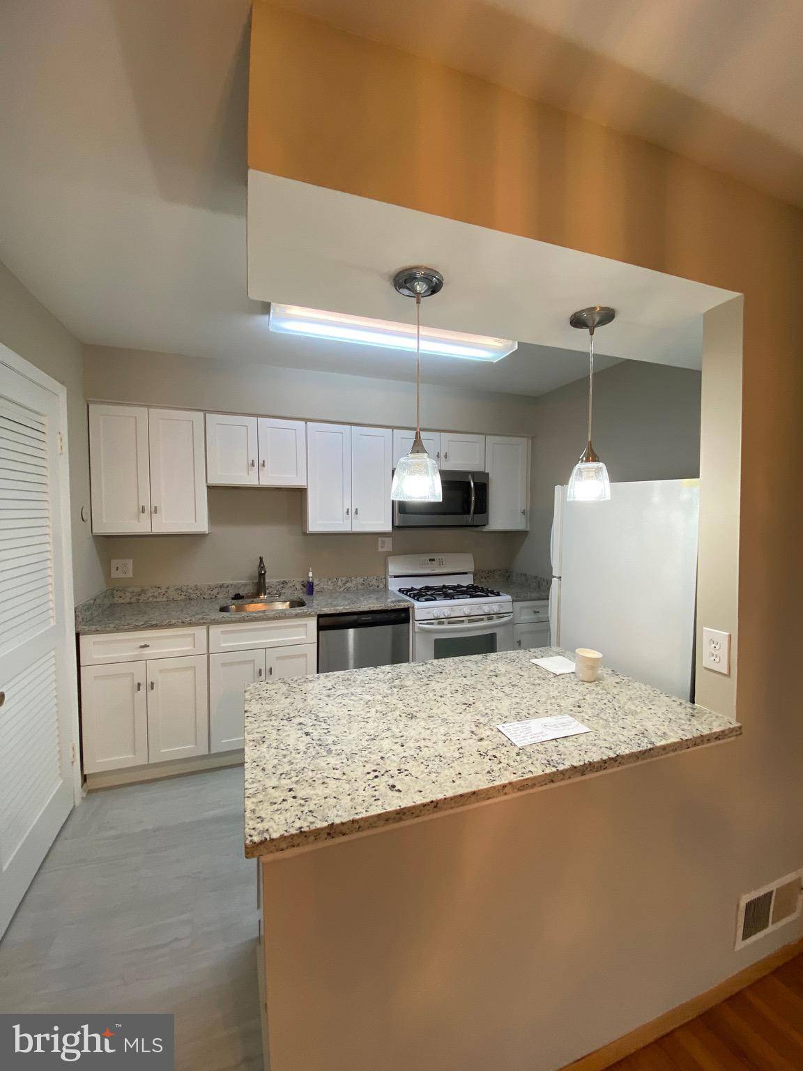 Woodbridge, VA 22193,3484 BEALE CT