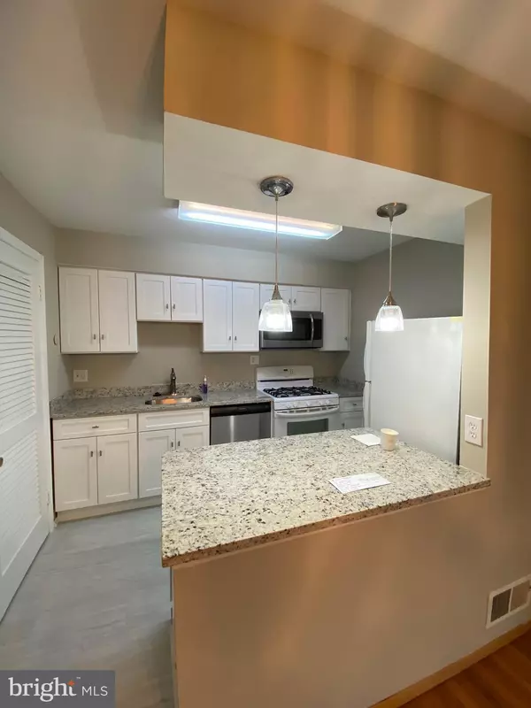 Woodbridge, VA 22193,3484 BEALE CT