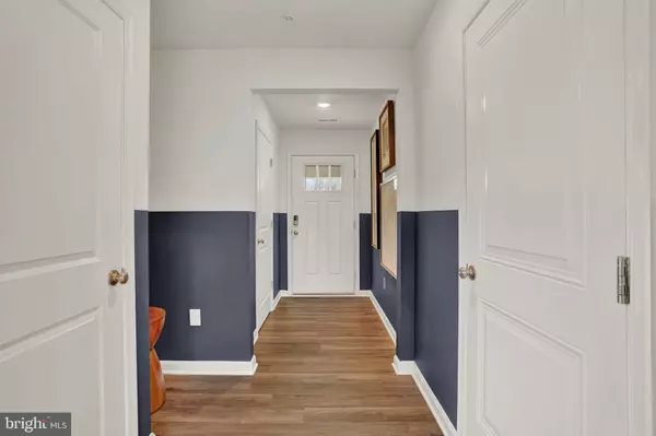 Stephens City, VA 22655,114 CHARING CROSS DR