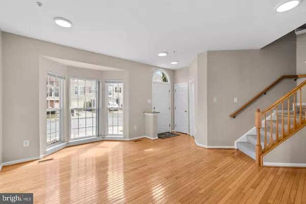 Woodstock, MD 21163,2133 BEXLEY DR