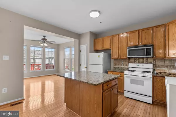 Woodstock, MD 21163,2133 BEXLEY DR