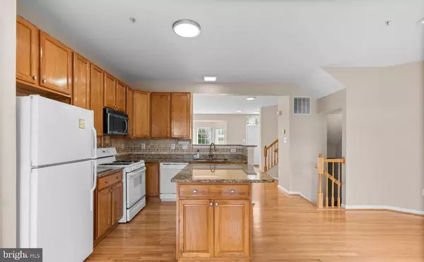 Woodstock, MD 21163,2133 BEXLEY DR