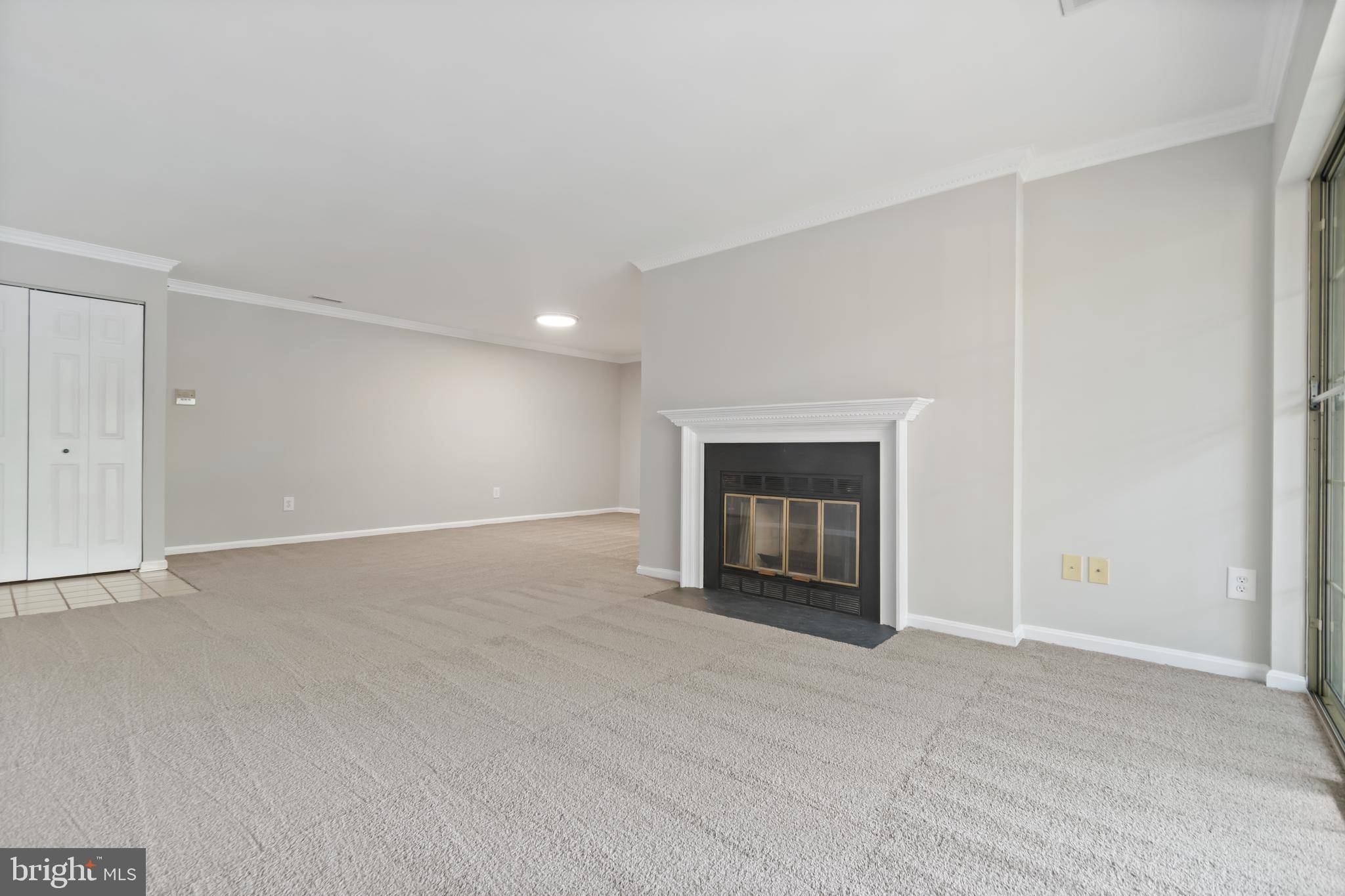 Sparks Glencoe, MD 21152,14202 DOVE CREEK WAY #202