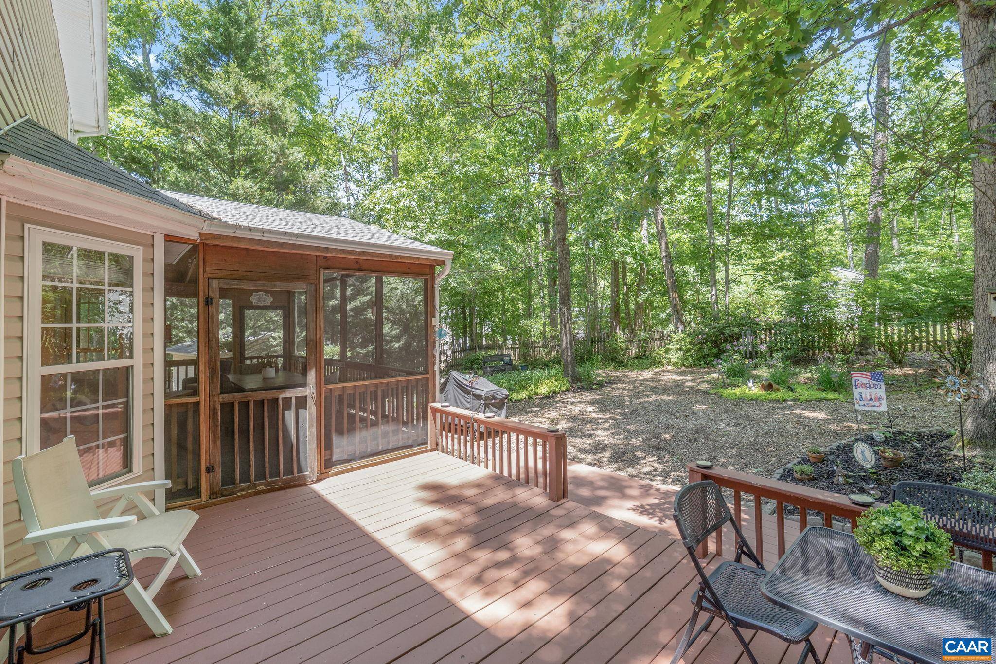 Palmyra, VA 22963,14 PATRIOT LN