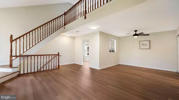 Southampton, PA 18966,1703 HOPKINS CT