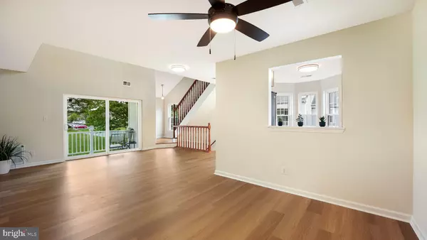 Southampton, PA 18966,1703 HOPKINS CT